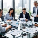 découvrez les nouveautés 2026 du régime arrco agirc incontournables pour tous les salariés. informez-vous sur les changements et préparez votre avenir professionnel en toute sérénité.