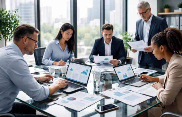 Arrco Agirc : Les nouveautés de 2026 à connaître pour tous les salariés