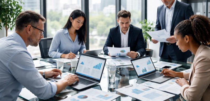 Arrco Agirc : Les nouveautés de 2026 à connaître pour tous les salariés