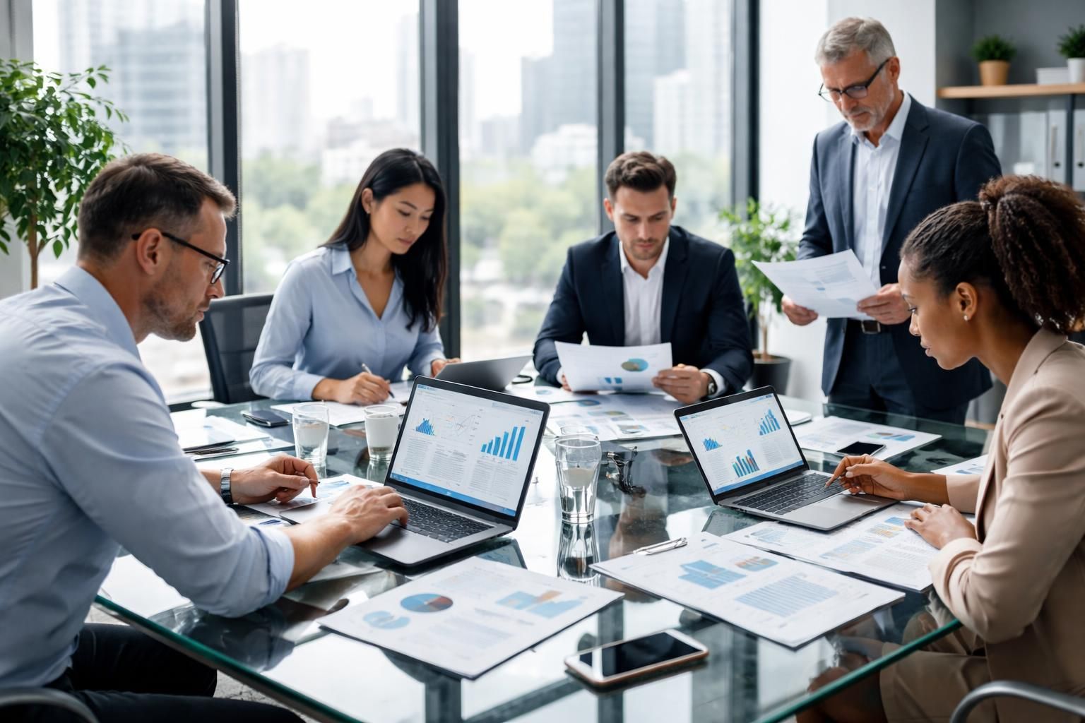 découvrez les nouveautés 2026 du régime arrco agirc incontournables pour tous les salariés. informez-vous sur les changements et préparez votre avenir professionnel en toute sérénité.