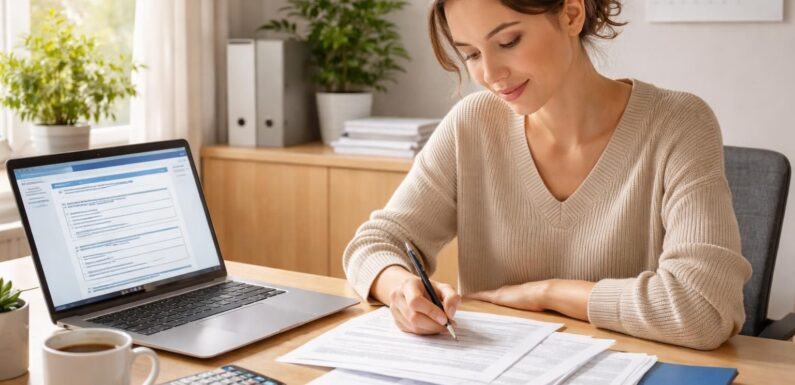 Calcul du RSA : astuces pour faciliter vos démarches administratives