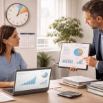 découvrez comment calculer la prime ségur pour les salariés à temps partiel, avec une explication claire de vos droits et obligations afin d'assurer une gestion conforme et avantageuse.