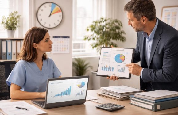 Calcul prime Ségur avec temps partiel : vos droits et obligations expliqués