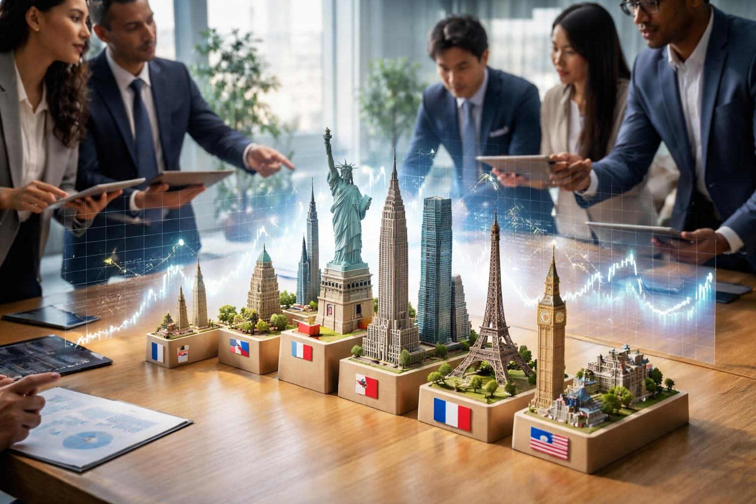 découvrez le classement mondial du pib et analysez les tendances économiques actuelles à travers les pays pour mieux comprendre la dynamique de la croissance globale.