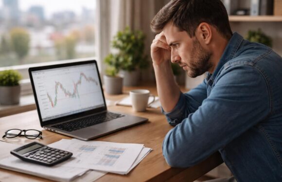 Combien au chômage pour un salaire 1200 net : les critères de calcul dévoilés