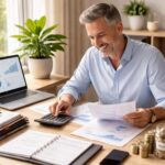 découvrez comment optimiser votre excédent brut d'exploitation retraité grâce à une gestion financière efficace et maximisez la rentabilité de votre entreprise.