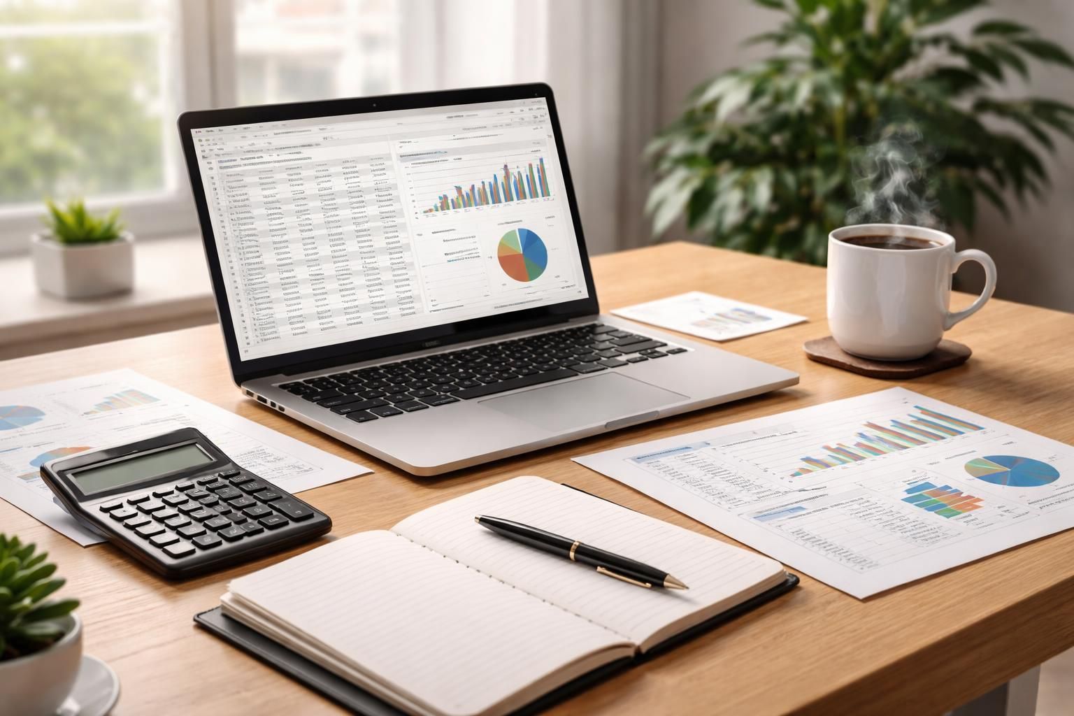 découvrez nos conseils pratiques pour bien préparer votre premier versement cej et optimiser votre gestion financière dès le début.