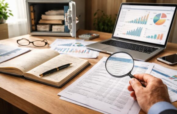 Frais de succession sur compte bancaire : stratégies pour réduire le montant à payer