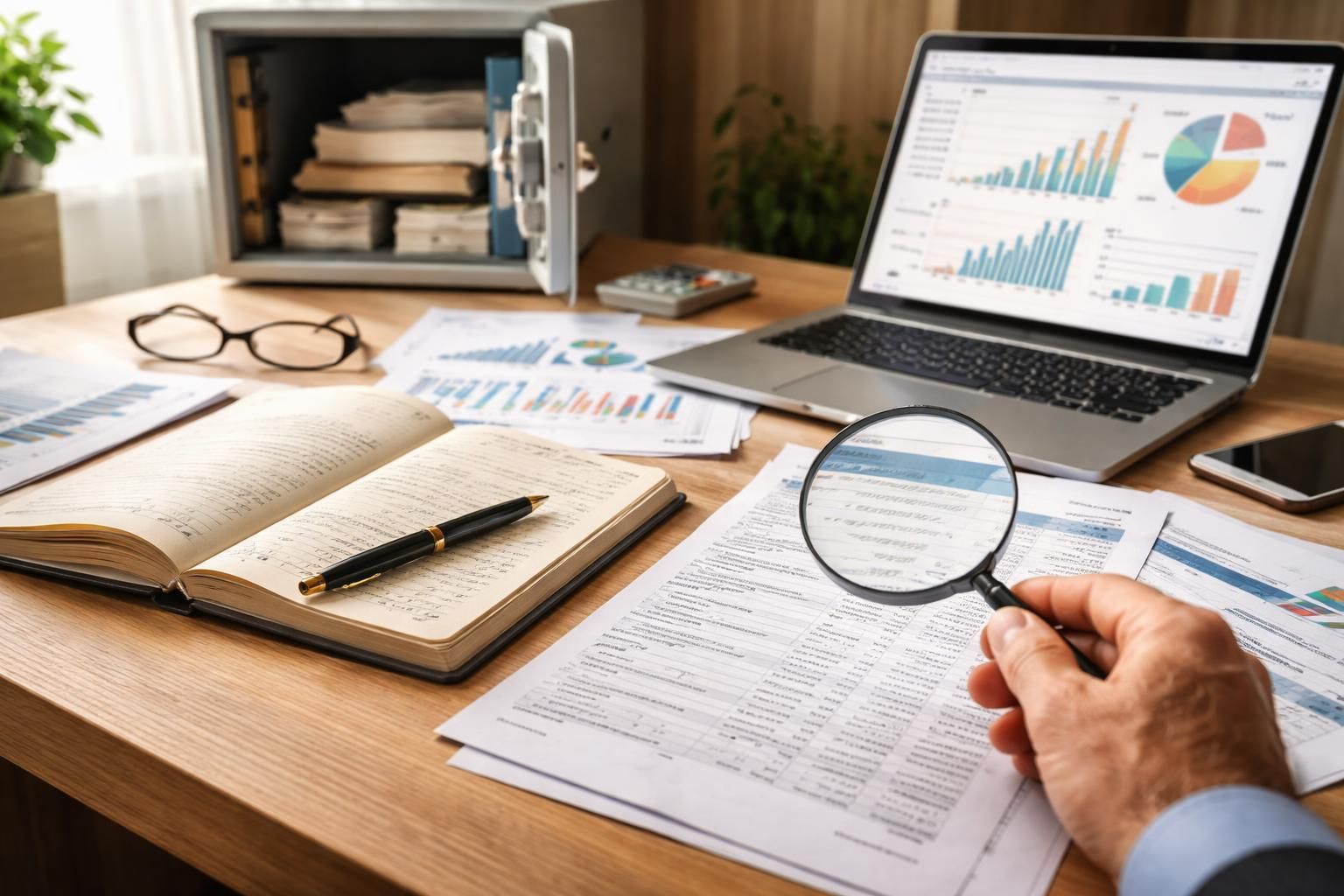 découvrez des stratégies efficaces pour réduire les frais de succession sur votre compte bancaire et optimiser la transmission de votre patrimoine.