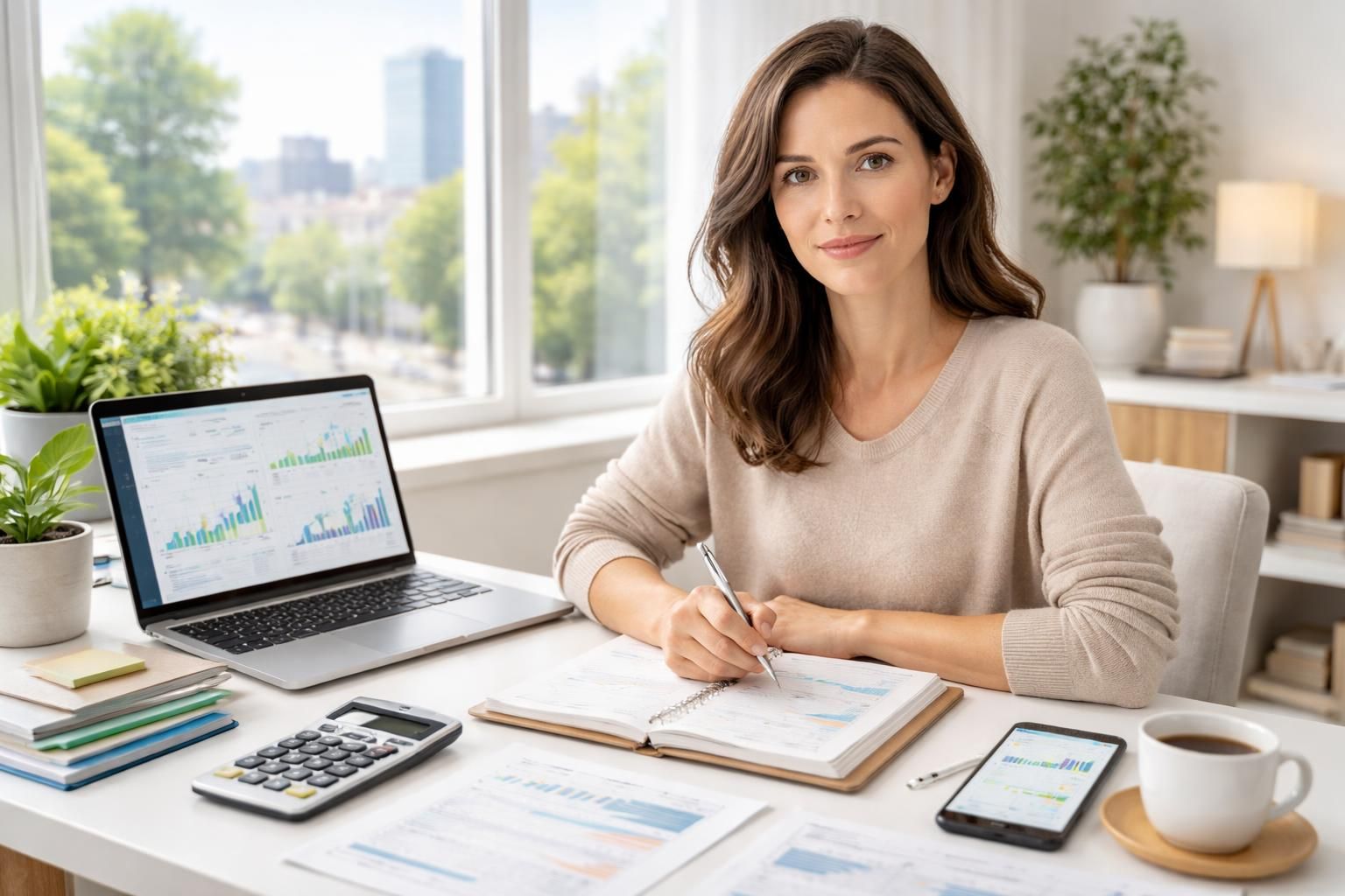 découvrez des outils pratiques pour aider les personnes bipolaires à gérer leur argent et prévenir les déséquilibres financiers, favorisant ainsi une meilleure stabilité économique et émotionnelle.