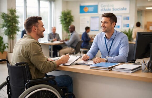 Les critères d’éligibilité pour l’allocation aux adultes handicapés que vous devez connaître
