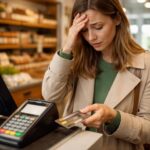 découvrez les erreurs courantes à éviter lors du paiement par carte bancaire à ronchin pour sécuriser vos transactions et profiter d'une expérience sans souci.