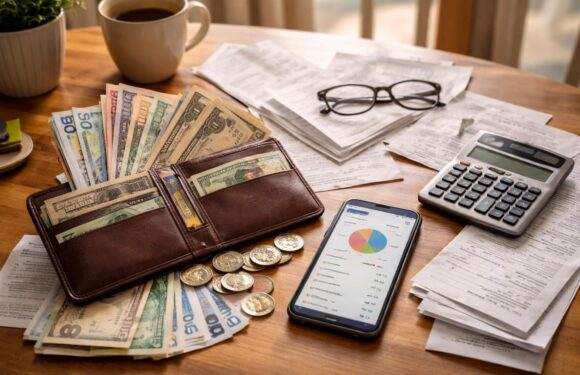 Monnaie et devise : quels impacts sur votre budget quotidien ?