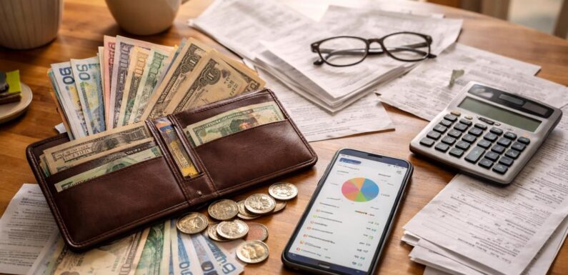 Monnaie et devise : quels impacts sur votre budget quotidien ?