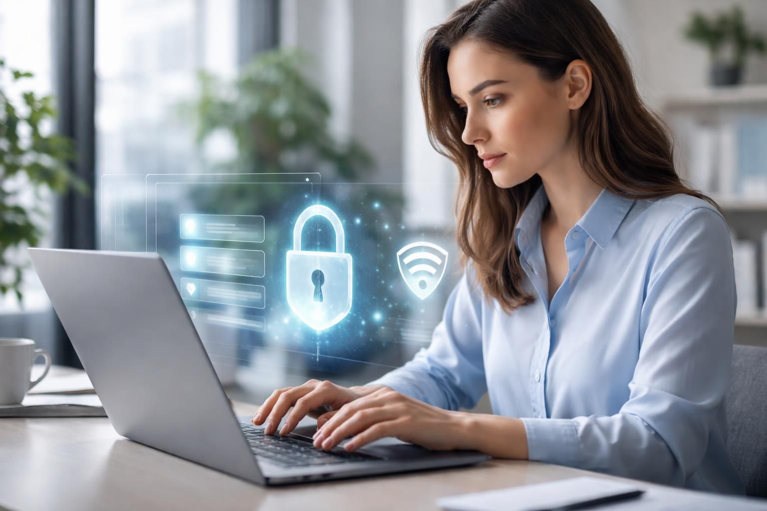 découvrez pourquoi il est essentiel d'apprendre à accéder à votre compte cacentrest pour gérer efficacement vos informations et profiter pleinement des services offerts.