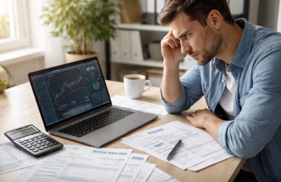 Prélèvements SPB : comprendre leur impact sur vos finances personnelles
