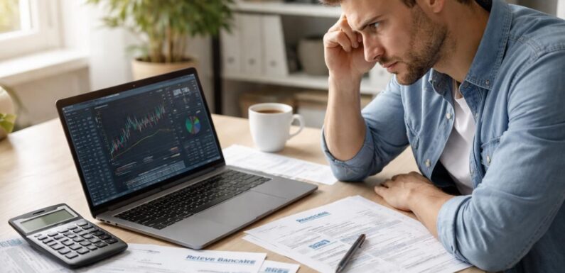 Prélèvements SPB : comprendre leur impact sur vos finances personnelles