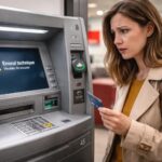 découvrez la signification de l'erreur technique 45 à la caisse d'épargne et son impact sur vos finances. comprenez comment réagir efficacement pour protéger vos comptes.