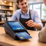 découvrez quand et comment utiliser à bon escient le retrait dab et tpe interne pour optimiser vos transactions et garantir la sécurité de vos opérations.