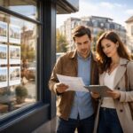 découvrez comment le revenu moyen en france en 2026 impacte le marché immobilier, ses tendances et les opportunités pour les acheteurs et investisseurs.