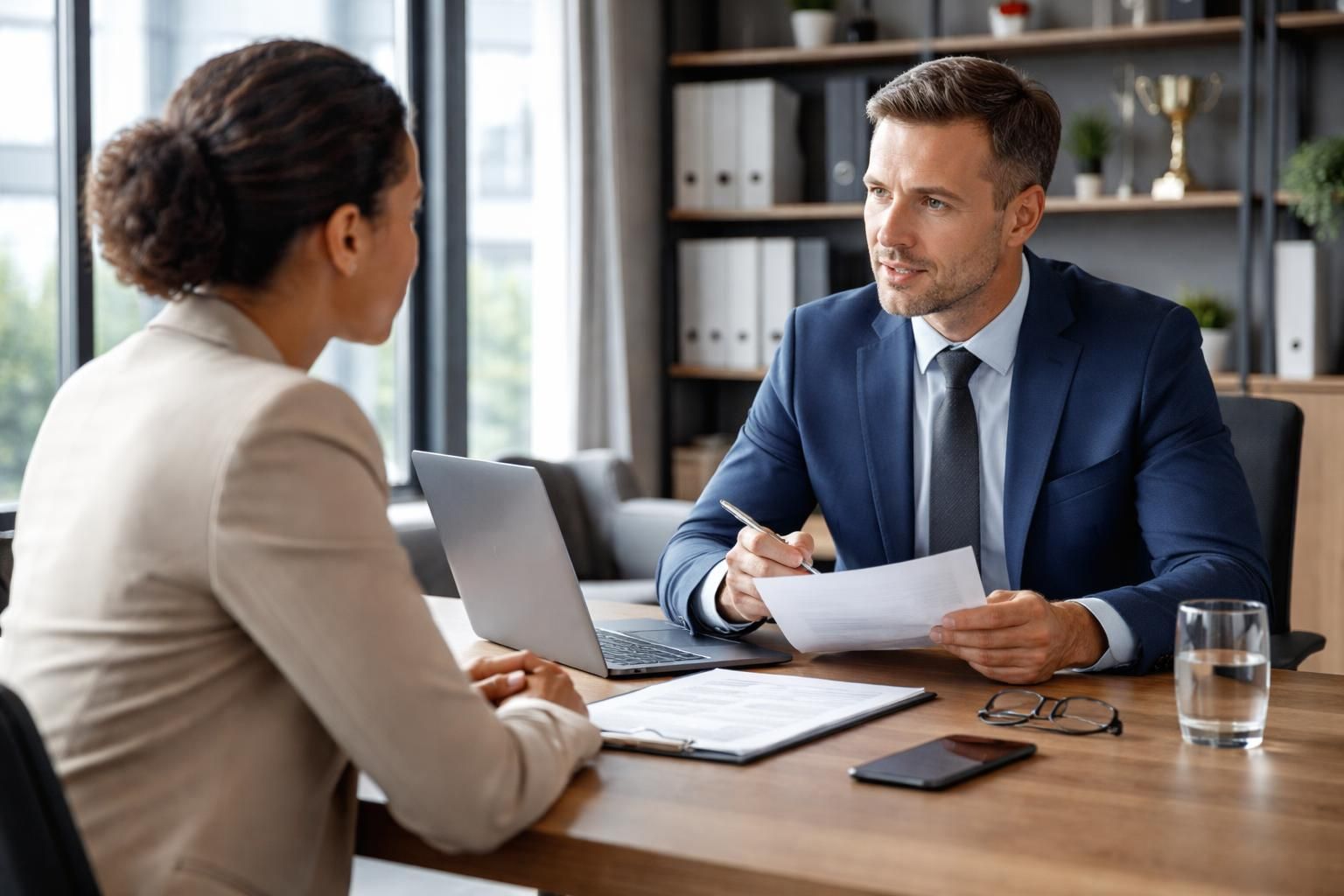 découvrez les stratégies clés des négociations salariales à l'ufc pour obtenir un contrat avantageux et maximiser votre rémunération.