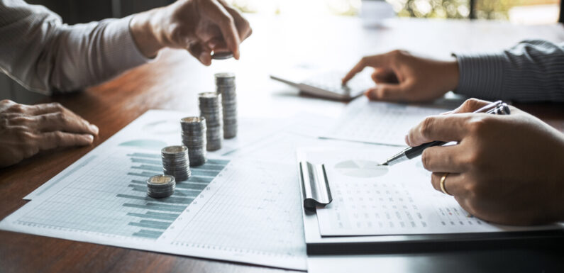 Briser les mythes sur le surendettement : quelles solutions pour restructurer ses mensualités ?