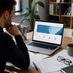 découvrez les fautes fréquentes liées au cesus et consultez le site officiel fiable pour toutes les informations essentielles.