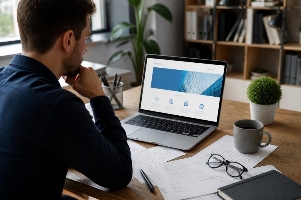 découvrez les fautes fréquentes liées au cesus et consultez le site officiel fiable pour toutes les informations essentielles.