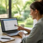 découvrez comment accéder facilement à votre compte caf grâce à notre guide en quelques étapes simples et rapides pour gérer vos démarches en ligne.