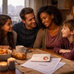 découvrez comment la prime de noël et les allocations chômage peuvent soutenir financièrement les ménages pour mieux surmonter la crise économique actuelle.