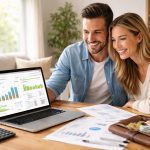 découvrez comment la simulation des allocations logement et l'estimation de l'apl peuvent optimiser votre budget en vous aidant à mieux anticiper vos aides financières.