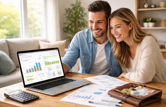 Comment la simulation des allocations logement et estimation de l’APL peut transformer votre budget