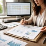 découvrez comment les conditions de ressources pour la prime d'adaptation influencent l'examen et la réussite de votre dossier, et optimisez vos chances d'obtention.