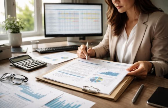 Comment les conditions de ressources pour la prime adapt impactent votre dossier