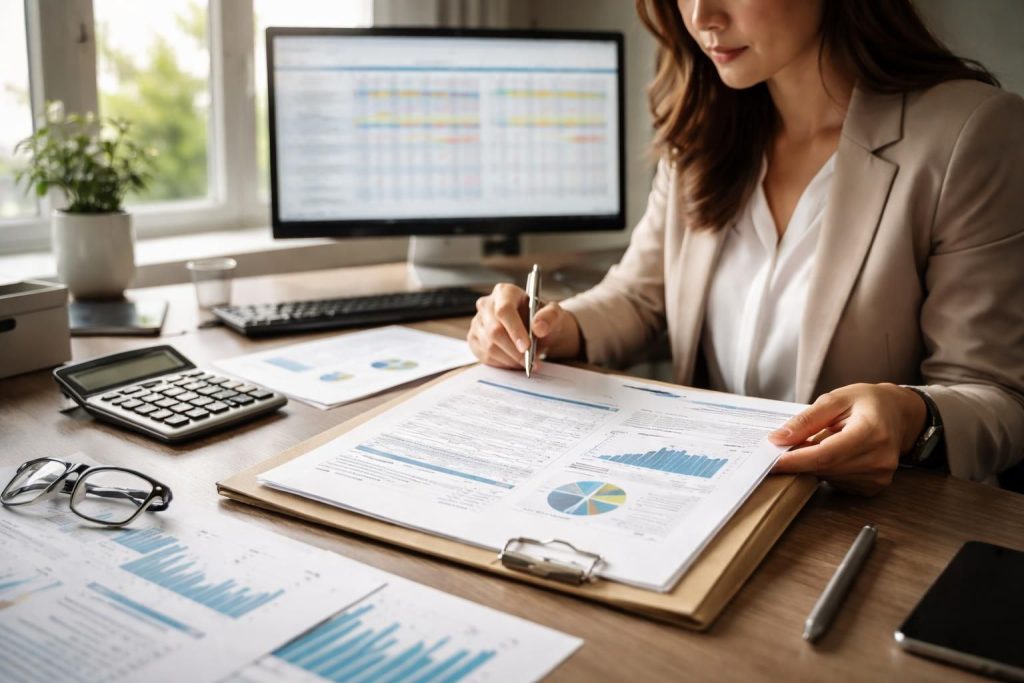 découvrez comment les conditions de ressources pour la prime d'adaptation influencent l'examen et la réussite de votre dossier, et optimisez vos chances d'obtention.