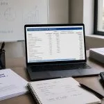 découvrez comment convertir un salaire brut de 1800 euros en net grâce à notre guide pratique et facile à suivre.