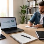découvrez des conseils pratiques pour bien vous organiser et optimiser vos compléments de revenus au quotidien.