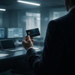découvrez tout ce qu'il faut savoir sur le compte bancaire anonyme, ses avantages, ses limites et les réglementations en vigueur pour gérer votre argent en toute confidentialité.
