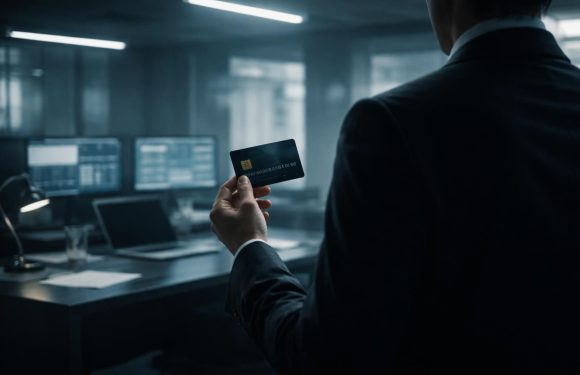 Compte bancaire anonyme : ce qu’il faut absolument savoir