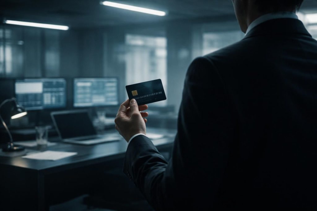 découvrez tout ce qu'il faut savoir sur le compte bancaire anonyme, ses avantages, ses limites et les réglementations en vigueur pour gérer votre argent en toute confidentialité.