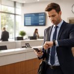 découvrez jusqu'à quelle heure vous pouvez recevoir un virement bancaire et optimisez la gestion de vos transactions avec nos informations claires et à jour.
