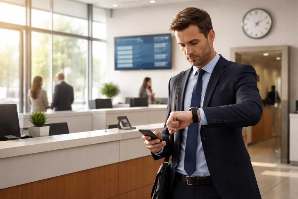 découvrez jusqu'à quelle heure vous pouvez recevoir un virement bancaire et optimisez la gestion de vos transactions avec nos informations claires et à jour.