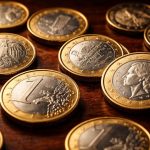 explorez notre guide des pièces rares de 1 euro, découvrez celles qui valent une véritable fortune et apprenez comment les identifier pour augmenter la valeur de votre collection.