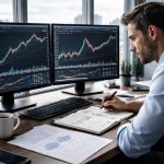 découvrez une analyse complète des tendances du marché pour comprendre si l'action orpea est susceptible de remonter. suivez nos insights et conseils d'experts pour vos décisions d'investissement.