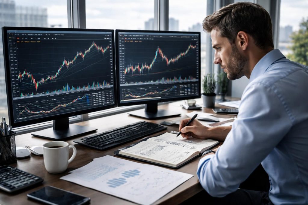 découvrez une analyse complète des tendances du marché pour comprendre si l'action orpea est susceptible de remonter. suivez nos insights et conseils d'experts pour vos décisions d'investissement.