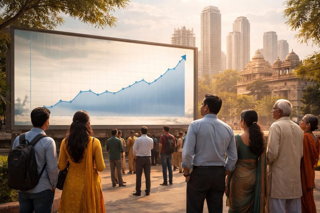 découvrez l'évolution du salaire moyen mensuel en inde, exprimé en euros, au cours des dernières décennies et analysez les tendances économiques du pays.