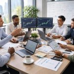 découvrez des avis et témoignages authentiques de traders ayant tenté le ftmo challenge. apprenez leurs expériences, réussites et difficultés pour mieux comprendre ce défi de trading.