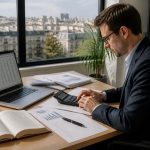 découvrez notre guide étape par étape pour convertir 32 000 euros bruts en net, en respectant pleinement la législation en vigueur. simplifiez vos calculs salariaux avec nos conseils pratiques et précis.