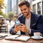 découvrez comment instagram rémunère les créateurs et les entrepreneurs, une nouvelle opportunité pour développer votre activité et monétiser votre présence en ligne.
