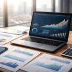découvrez une analyse approfondie du net worth de mellstroy, avec un aperçu des tendances actuelles et des prévisions pour son avenir financier.